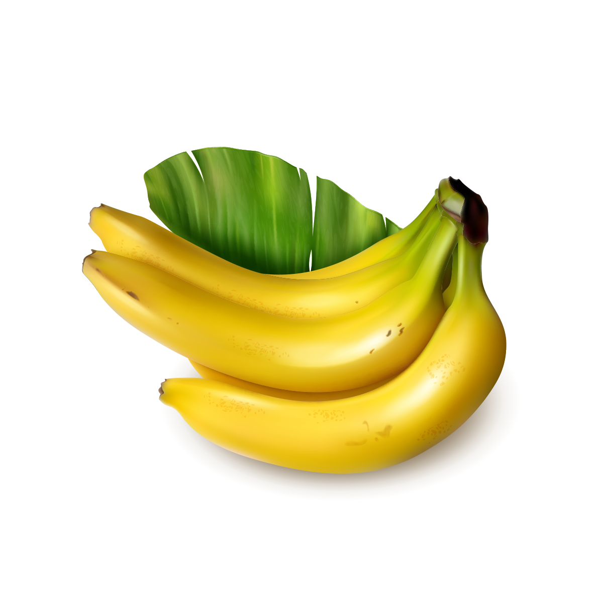 banano best berrries peru