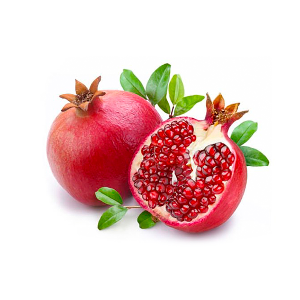granada best berries peru