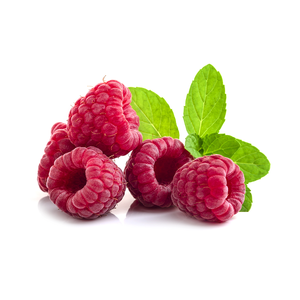 raspberry best berries peru